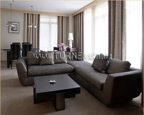 Fotografii Royal Square Hotel & Suites 5*