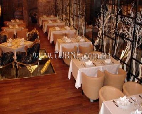 Hotel Royal Square Hotel & Suites 5*