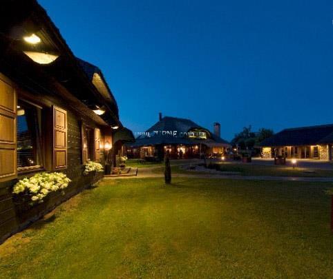 Imaginea Aparjods 3*