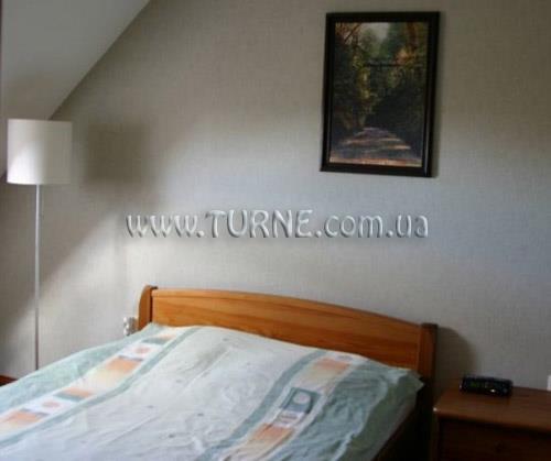 Imaginea Aparjods 3*