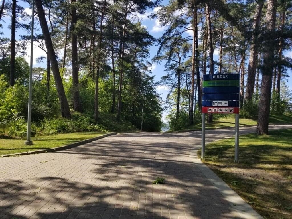 Фотография Amber Sea Hotel 4*