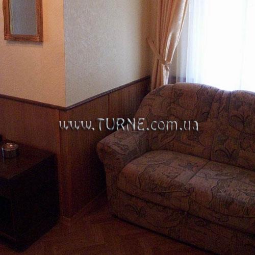 Imaginea Juras Banga 3*