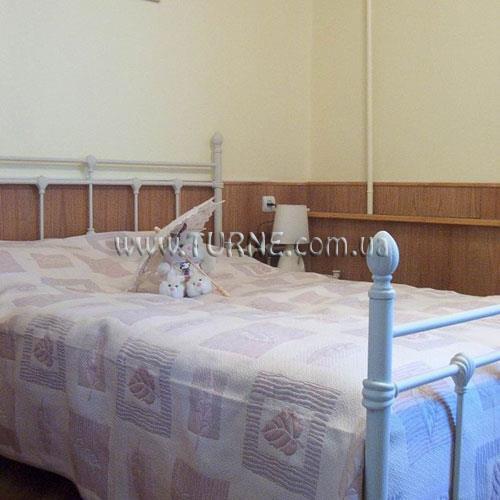 Imaginea Juras Banga 3*