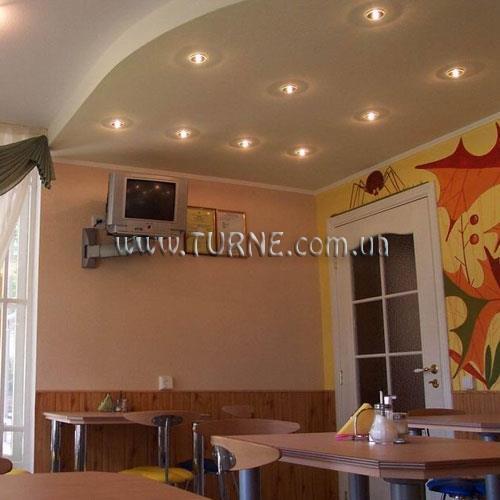 Fotografii Juras Banga 3*