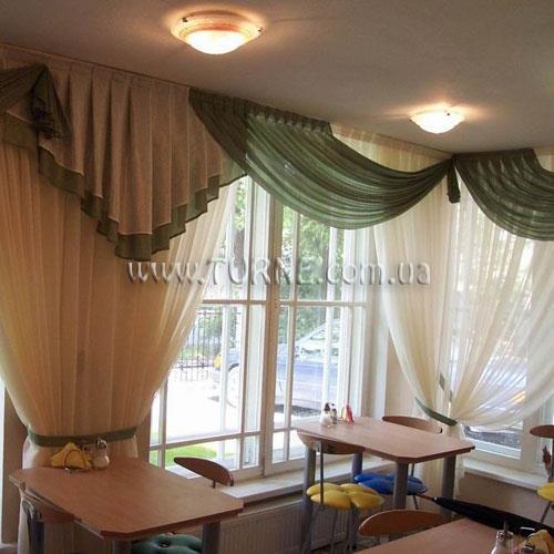 Hotel Juras Banga 3*