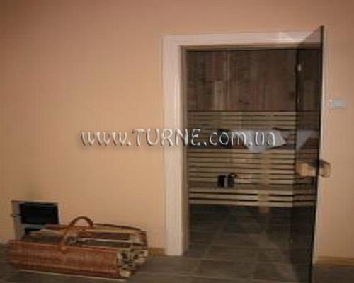 Imaginea Dzintara 3*