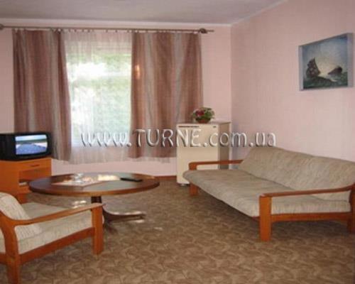 Imaginea Dzintara 3*