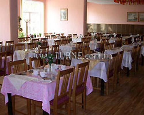 Fotografii Dzintara 3*