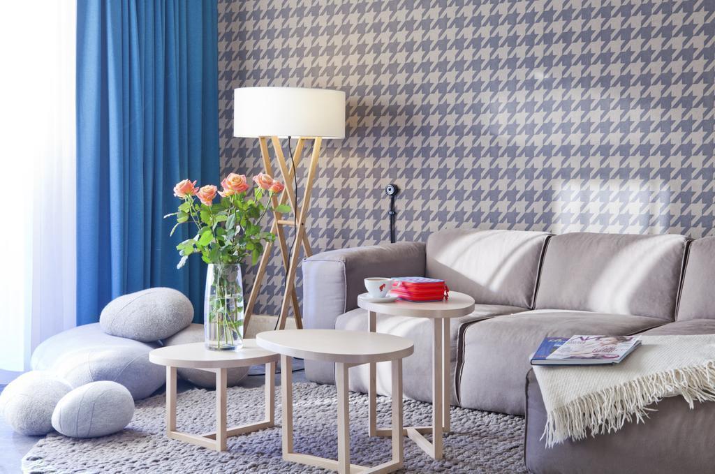 Hotel Kurshi Hotel & Spa 4*