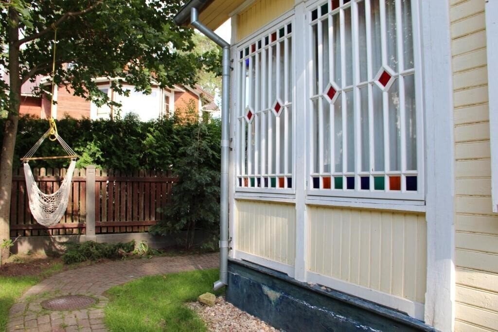 Imaginea Villa Florio вилла