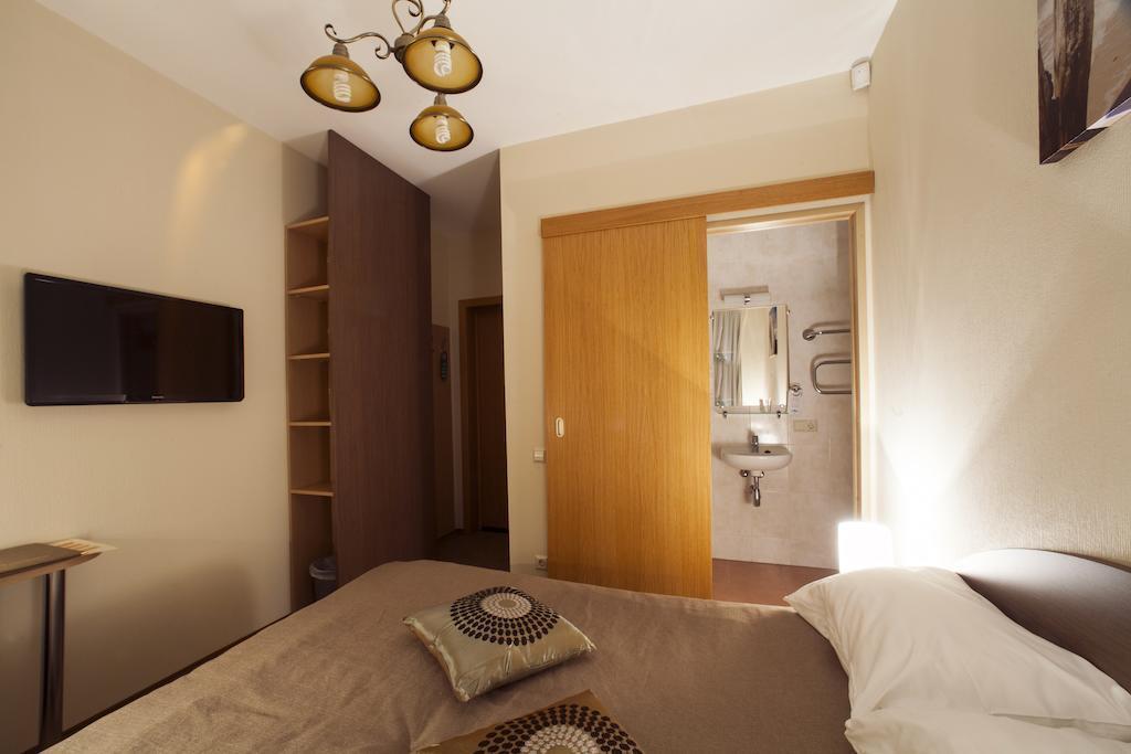 Fotografie Dzintars 3*