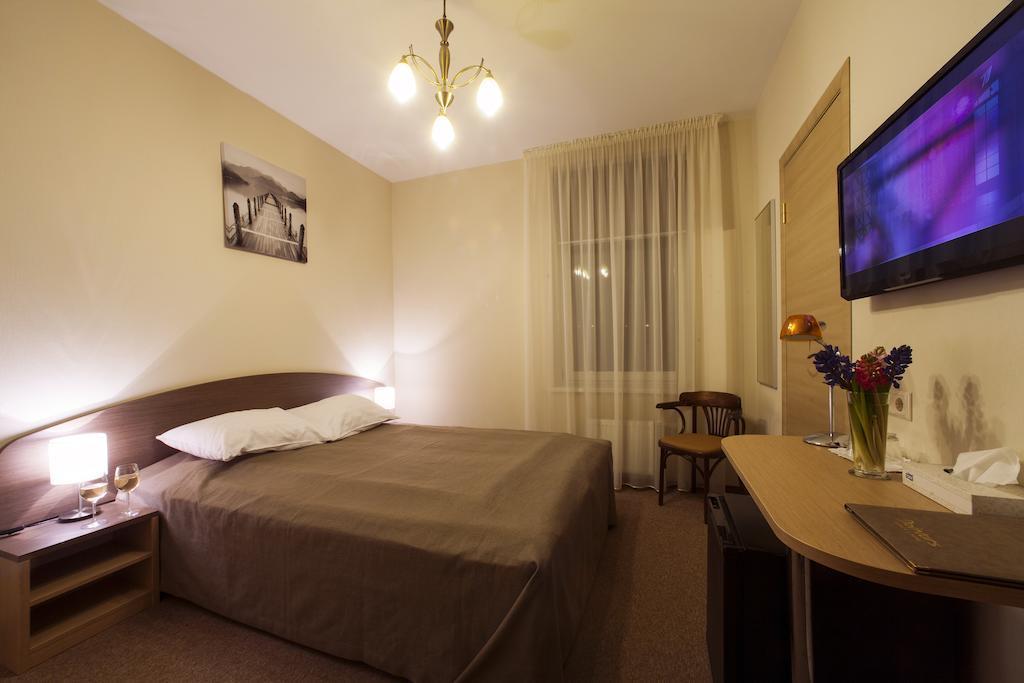 Imaginea Dzintars 3*