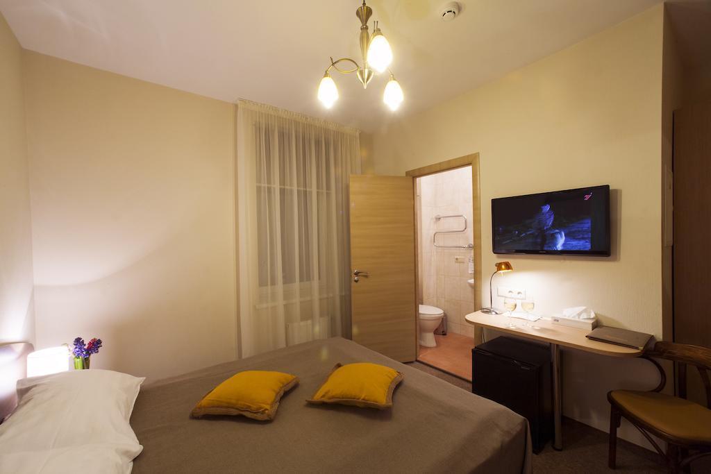 Imaginea Dzintars 3*