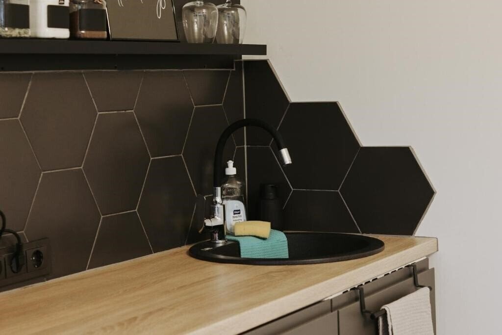 Fotografie Light House 5*