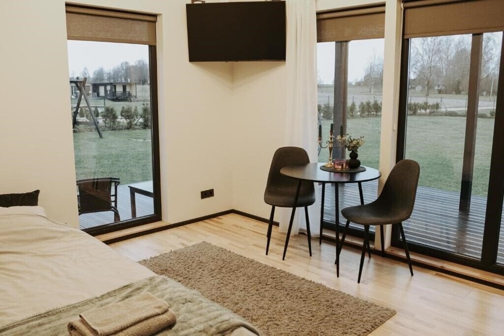 Imaginea Light House 5*