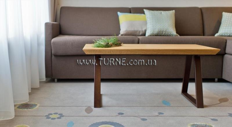 Imaginea Spa Vilnius Anyksciai (ex. Spa Vilnius Anyksciai) 4*