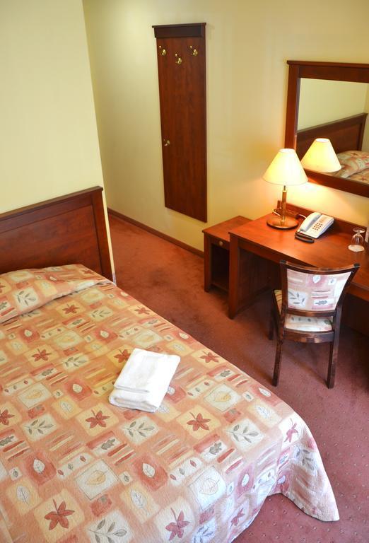 Fotografii Regina 3*