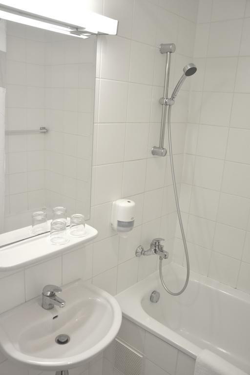 Fotografie Regina 3*