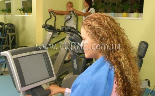 Картинка Hermis 4*