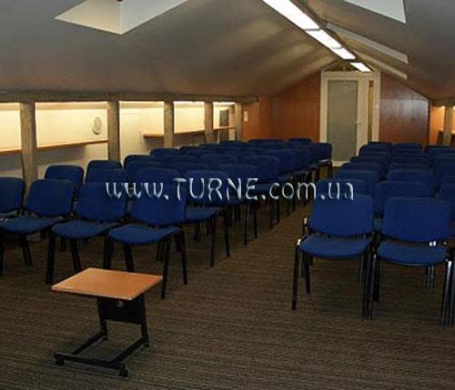 Imaginea Perkuno Namai 4*