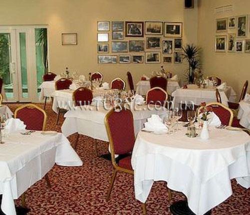 Fotografii Perkuno Namai 4*