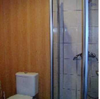 Fotografii Stop Motel 2*