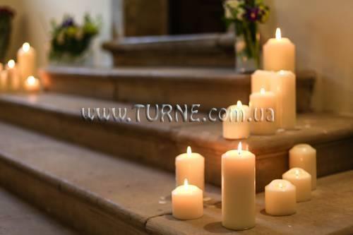 Imaginea ОТЕЛЬ MONTE PACIS 1*