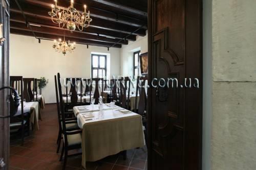 Imaginea ОТЕЛЬ MONTE PACIS 1*