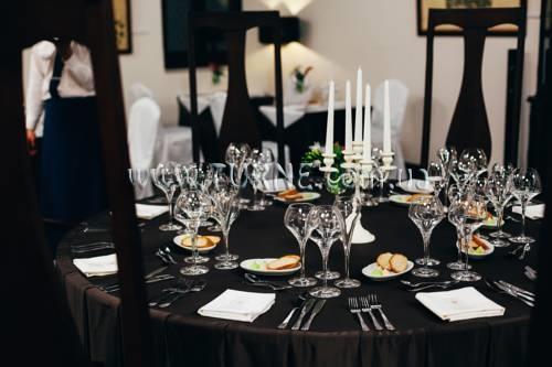 Fotografii ОТЕЛЬ MONTE PACIS 1*