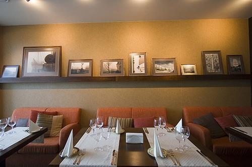 Imaginea Vecekrug 4*