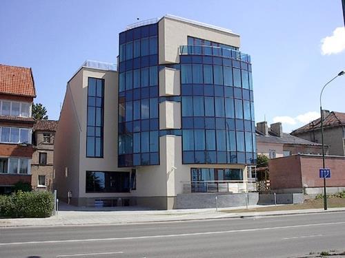 Imaginea Vecekrug 4*