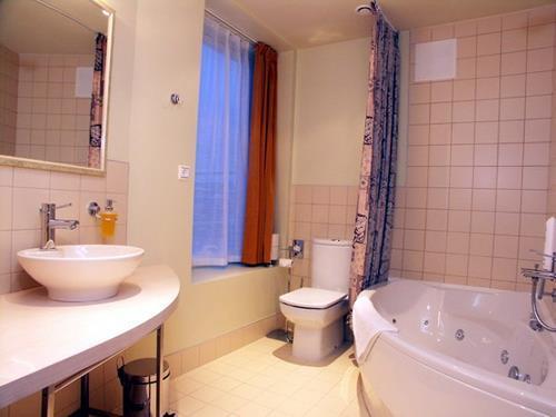 Fotografii Vecekrug 4*