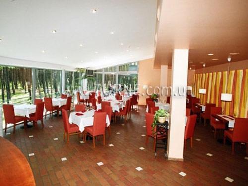 Изображение Meduza 3*