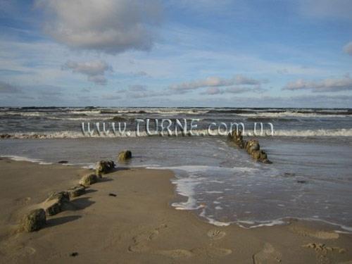 Отель Meduza 3*