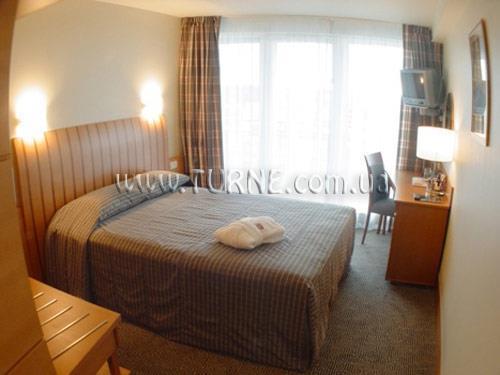 Изображение Vanagupe 5*