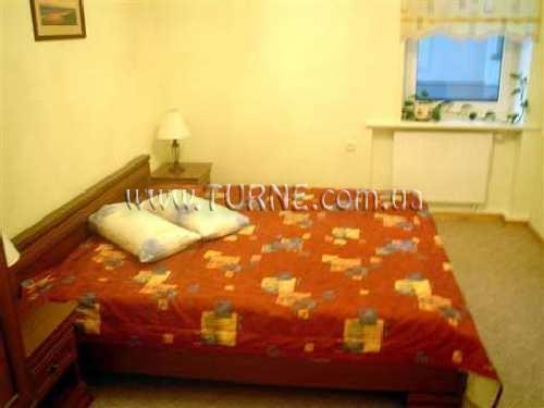 Картинка Dextera-vila 3*