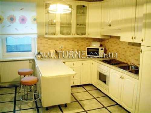 Изображение Dextera-vila 3*