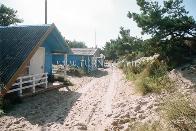 Imaginea Energetikas 4*