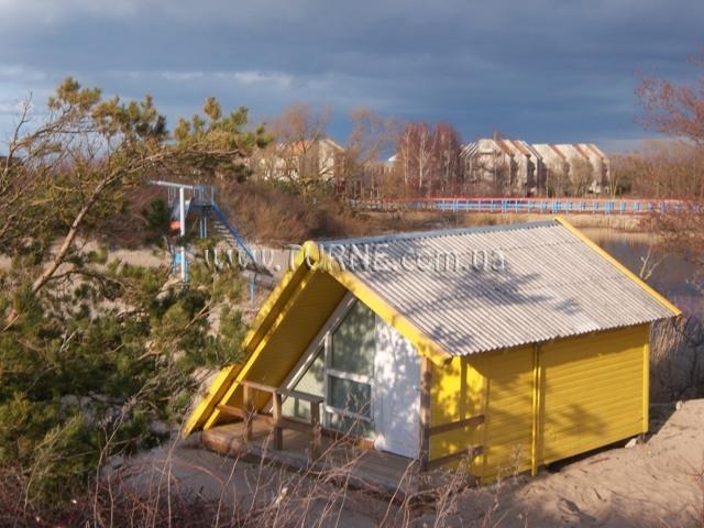 Imaginea Energetikas 4*