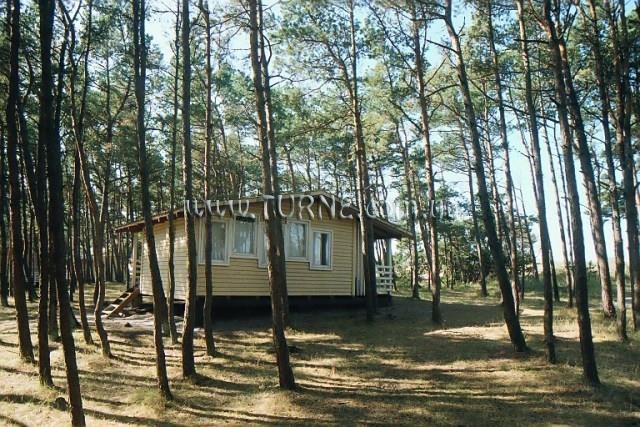 Fotografie Energetikas 4*