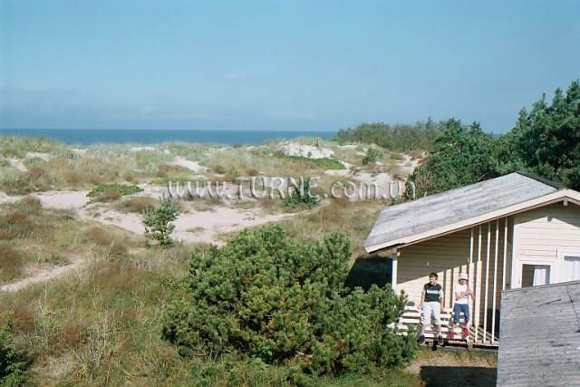 Fotografii Energetikas 4*