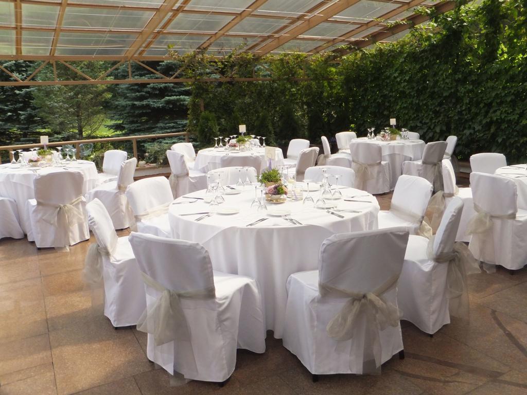 Фотография Karolina 3*