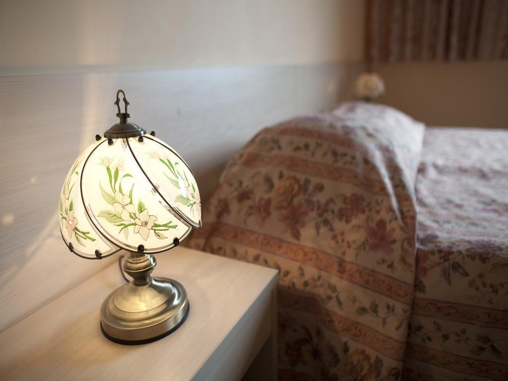 Изображение Karolina 3*