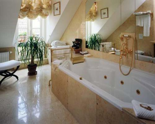 Картинка Stikliai 5*