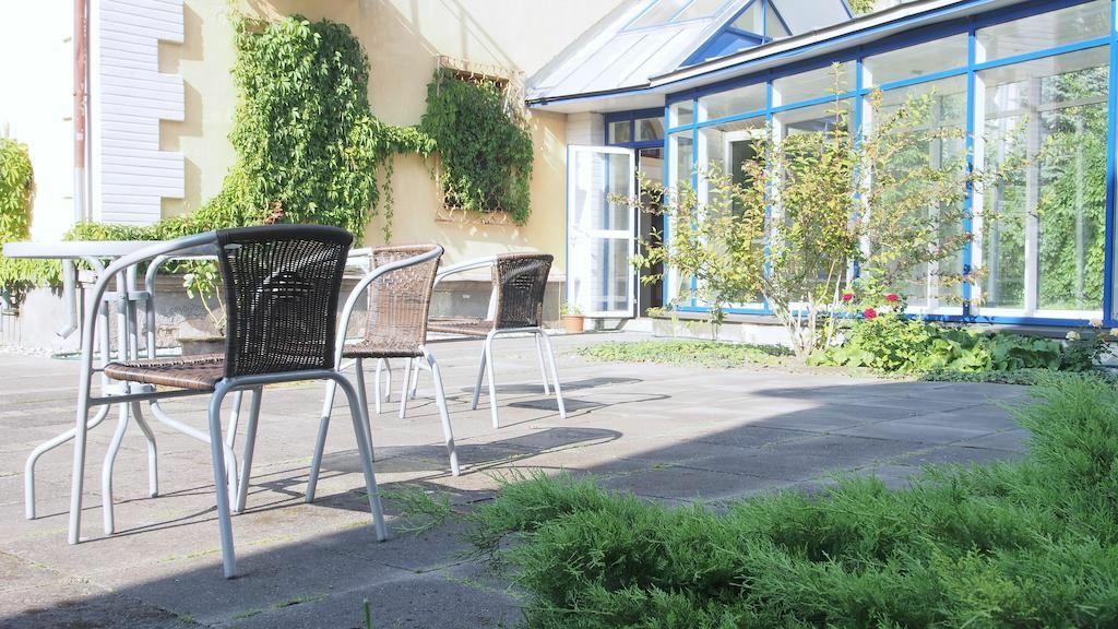 Fotografii Telecom Guest 3*