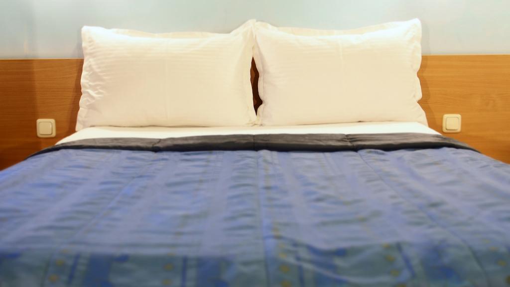 Imaginea Telecom Guest 3*