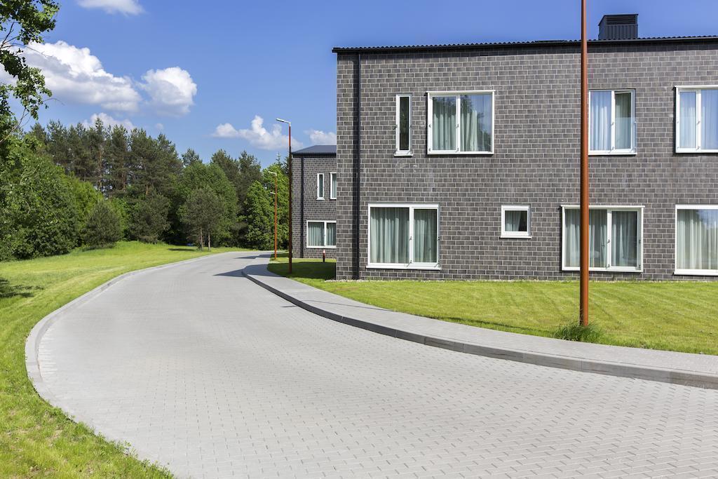 Fotografii Ibis Styles Vilnius 3*