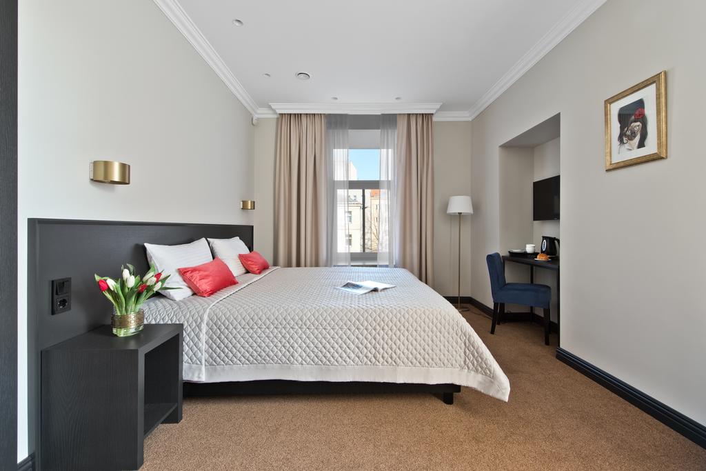 Fotografii 15 Th Avenue 3*