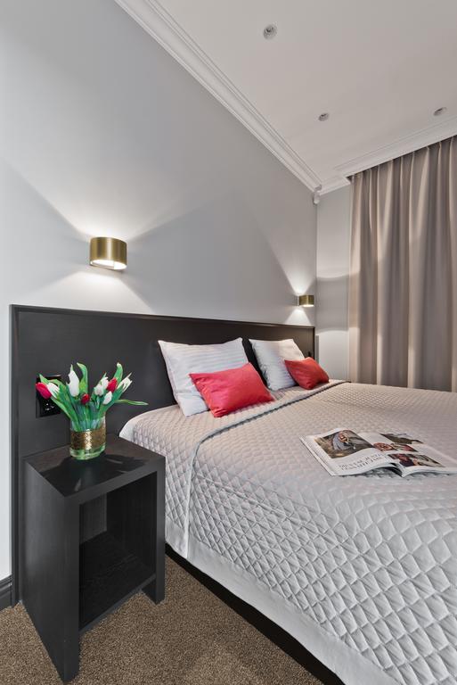 Fotografie 15 Th Avenue 3*