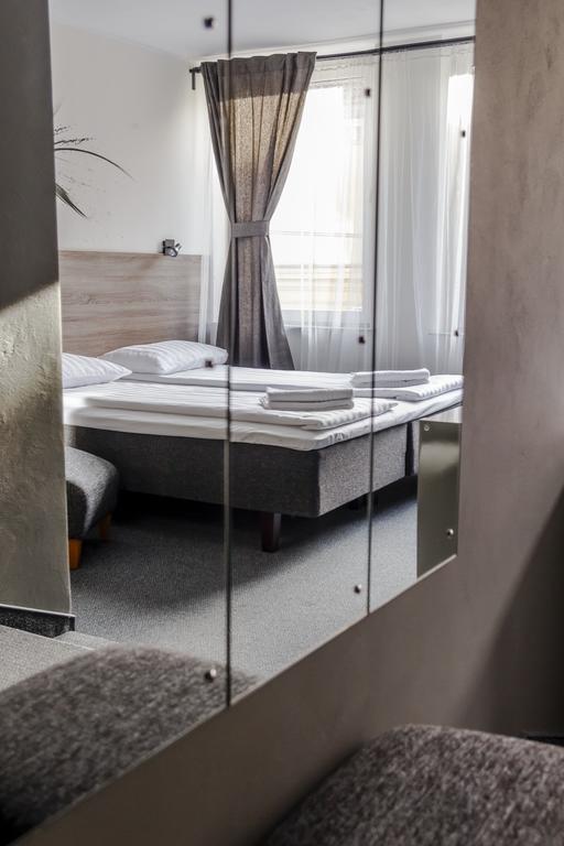 Fotografii Reformatai Park 3*